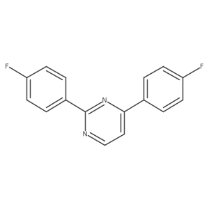 1214345-31-9 structure
