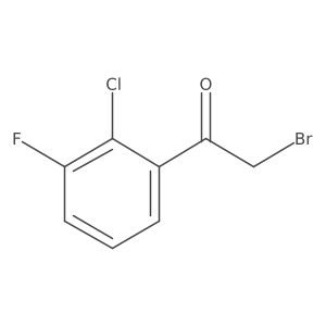 1214345-75-1 structure