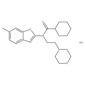 1215412-94-4 structure