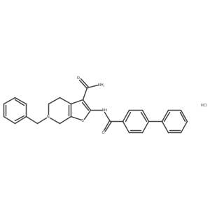 1217064-24-8 structure