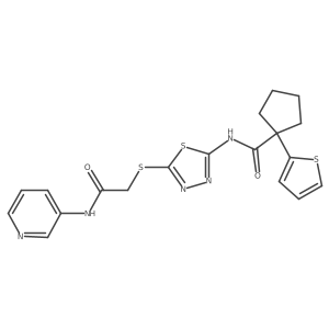 1219901-67-3结构式