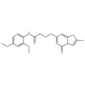 1224164-54-8 structure