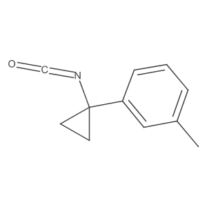 1225813-99-9 structure