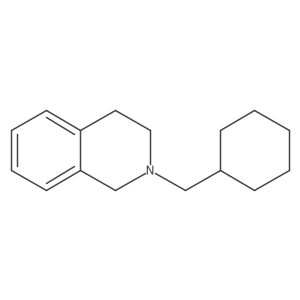 1226112-04-4 structure