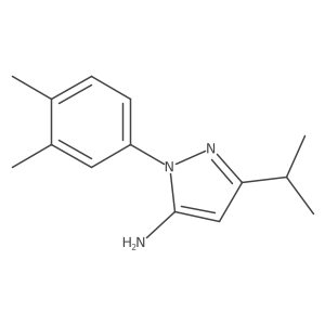 1226269-75-5结构式