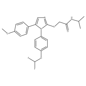 1226434-06-5 structure