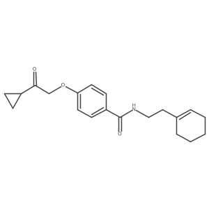 1226437-49-5结构式