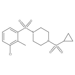 1226455-82-8 structure