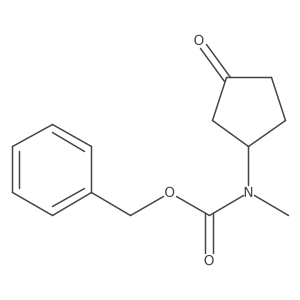 1226780-16-0 structure