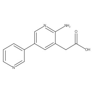 1227496-53-8 structure