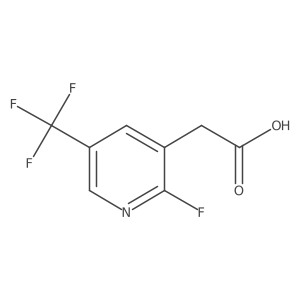 1227580-25-7结构式