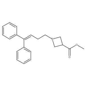 1229705-60-5 structure