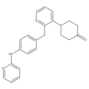 1231921-05-3 structure