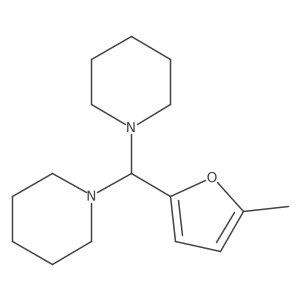 1233407-67-4结构式