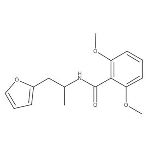 1235083-86-9 structure