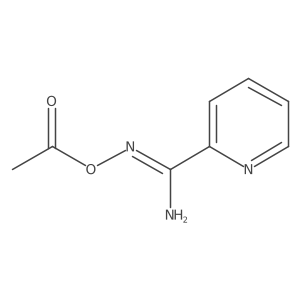 123865-76-9 structure