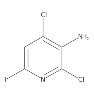 1239719-94-8 structure