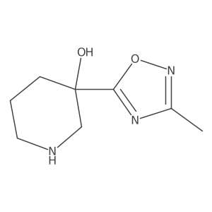 1243307-49-4 structure