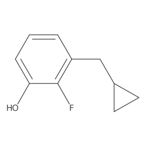 1243322-61-3 structure