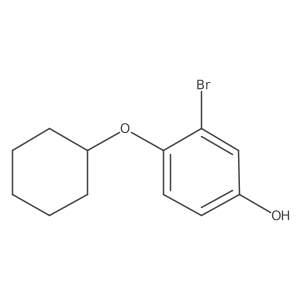 1243374-10-8 structure