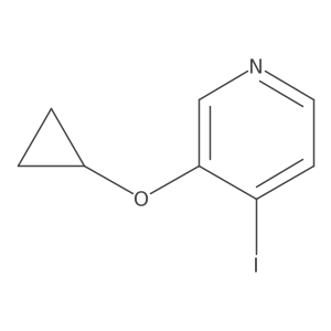 1243374-32-4 structure