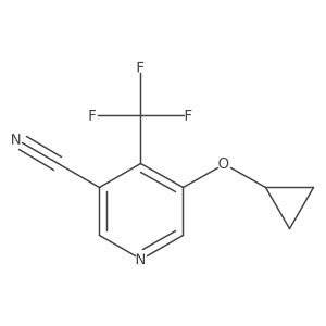 1243406-63-4 structure