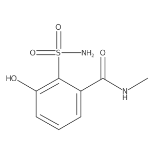 1243409-84-8 structure