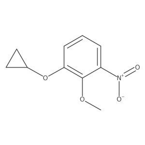 1243415-15-7结构式