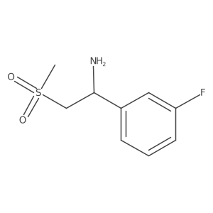 1247454-91-6 structure