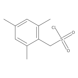 1247488-07-8结构式