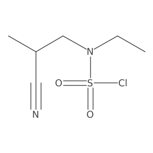 1247700-03-3结构式