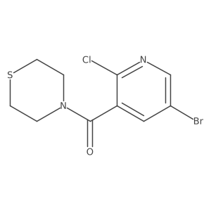 1247814-77-2 structure