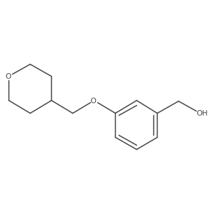 1248279-86-8 structure