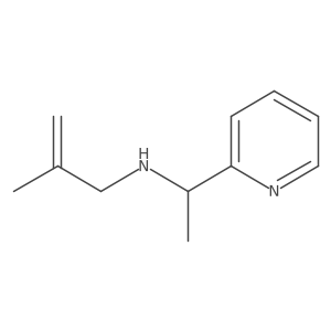 1249163-08-3 structure