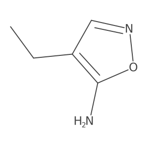 1249965-64-7 structure