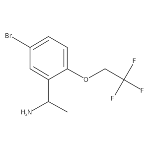 1250558-42-9 structure