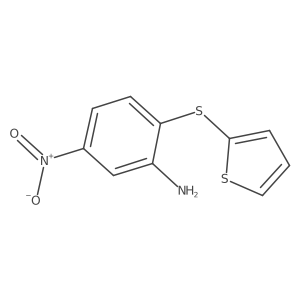 1251231-96-5 structure