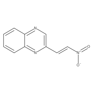 1251448-28-8结构式