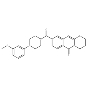 1251544-43-0结构式