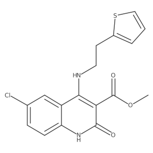 1251596-14-1 structure