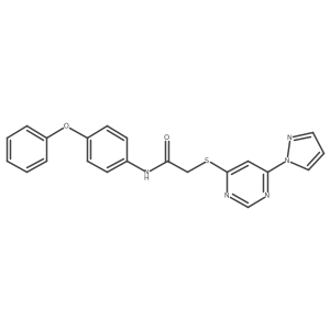 1251628-23-5 structure