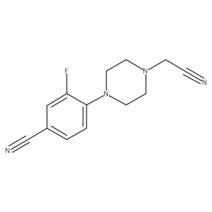 1252341-31-3结构式