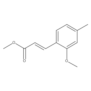 1253180-86-7结构式