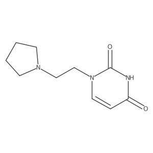 1254329-90-2 structure