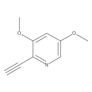1256836-68-6 structure