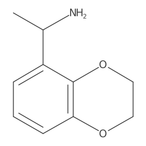 1257203-88-5 structure