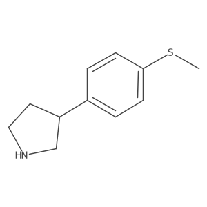 1260638-41-2 structure