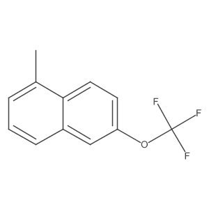 1261868-62-5 structure