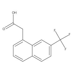1261868-84-1 structure