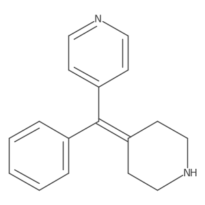 1263387-62-7 structure